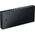 Switch TRENDnet TRENDnet 8-Port 2.5G PoE++ Switch