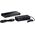 Switch TRENDnet TRENDnet 8-Port 2.5G PoE++ Switch