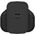 Φορτιστής Τοίχου OTTERBOX Ηνωμένου Βασιλείου 30W/GAN 1X USB-C 30W USB-PD Μαύρο
