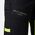 Ανακλαστικό παντελόνι HELLY HANSEN Fyre CL 1, κίτρινο C58