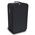 Elmo 1104-4, Briefcase/classic case, Black