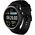 AGM MOBILE Legion black Outdoor BT Smartwatch (AGM_LEG_EU001B)