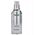 Ορός προσώπου Medi-Peel MEDI-PEEL Peptide 9 Volume Baltas Cica Essence PRO 100 ml