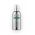 Ορός προσώπου Medi-Peel MEDI-PEEL Peptide 9 Volume Baltas Cica Essence PRO 100 ml