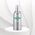 Ορός προσώπου Medi-Peel MEDI-PEEL Peptide 9 Volume Baltas Cica Essence PRO 100 ml
