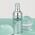 Ορός προσώπου Medi-Peel MEDI-PEEL Peptide 9 Volume Baltas Cica Essence PRO 100 ml