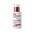 Medi-Peel MEDI-PEEL Ρετινόλη Κολλαγόνο Ανυψωτικός Ορός 50 ml