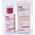 Medi-Peel MEDI-PEEL Ρετινόλη Κολλαγόνο Ανυψωτικός Ορός 50 ml