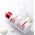 Medi-Peel MEDI-PEEL Ρετινόλη Κολλαγόνο Ανυψωτικός Ορός 50 ml