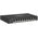 Διακόπτης 10 θυρών HiLook NS-0310P-60