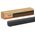 Amazon Fire TV Soundbar 2.0