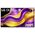 LG OLED83G51LW | 83 | Smart TV | webOS 25 | UHD