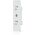 Ubiquiti UACC-Switch-DIN Λευκό Πολυανθρακικό (PC)