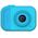 myFirst Camera 10 - παιδική ψηφιακή φωτογραφική μηχανή, με οθόνη 2" IPS, ανάλυση 5MP (μπλε)