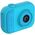 myFirst Camera 10 - παιδική ψηφιακή φωτογραφική μηχανή, με οθόνη 2" IPS, ανάλυση 5MP (μπλε)