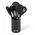 Σκεύη κουζίνας 8 τεμ. MR-1542-BLACK MAESTRO
