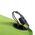 Αυτοφουσκωτό στρώμα Exped SIM Ultra 3.8 LW