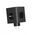 Πολύπριζο 4x2p+Z και 2xUSB-A | 1xuSB-C Schuko | KEL