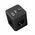 Πολύπριζο 4x2p+Z και 2xUSB-A | 1xuSB-C Schuko | KEL