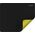 Hator Tonn eSport L HTP-032