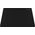 Hator Tonn eSport L HTP-032
