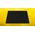 Hator Tonn eSport L HTP-032