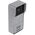 EVOLVEO DoorPhone 10-2W - 2 καλωδιακό βιντεοτηλέφωνο με εφαρμογή και μνήμη 32GB