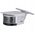 ΚΑΜΕΡΑ ΑΝΤΙΒΑΝΔΑΛΙΣΤΙΚΗ IP IPC-PFW83242-A180-E4 ΠΑΝΟΡΑΜΙΚΗ - 32&nbsp|Mpx, 4&nbsp|x 2.8&nbsp|mm DAHUA