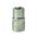 9τμχ. σετ καρυδάκια torx E5-16,1/4&3/8"GEKO (50)