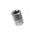 9τμχ. σετ καρυδάκια torx E5-16,1/4&3/8"GEKO (50)