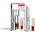 CLARINS ΣΕΤ (MASCARA WONDER VOLUME XXL 8ML + LIP COMFORT OIL #03 CHERRY 1,4ML)