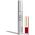 CLARINS ΣΕΤ (MASCARA WONDER VOLUME XXL 8ML + LIP COMFORT OIL #03 CHERRY 1,4ML)