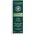 Ορός μαλλιών L'Occitane κατά της τριχόπτωσης, 50 ml