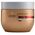 Μάσκα μαλλιών System Professional LuxeOil Keratin Restore Mask, για ταλαιπωρημένα μαλλιά, 400 ml