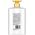 Μαλακτικό μαλλιών Pantene Repair & Protect, 800 ml