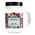 Μάσκα Ενυδάτωσης Lola Cosmetics BE(M)DITA GHEE Μπανάνα και Αλόη Βέρα 350 γρ