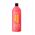 Matrix Glow Mania Color Protecting Shampoo