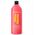 Matrix Glow Mania Color Protecting Shampoo