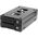 Πίσω πλαίσιο JOUJYE JJ-N-29SS15 για 2 SATA SAS I II III HDD/SSD 6,4cm/2,5Zoll έως 12Gbps Συμπεριλαμβάνονται γωνίες τοποθέτησης για θήκη 5,25Zoll