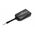 Wahoo KICKR Direct Connect Ethernet