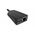 Wahoo KICKR Direct Connect Ethernet