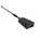 Wahoo KICKR Direct Connect Ethernet