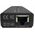 Wahoo KICKR Direct Connect Ethernet