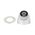 KAMERA IP IPC-HDW1339DA-SAW-IL-0280B Wi-Fi, - 3&nbsp|Mpx 2.8&nbsp|mm DAHUA
