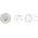 KAMERA IP IPC-HDW1339DA-SAW-IL-0280B Wi-Fi, - 3&nbsp|Mpx 2.8&nbsp|mm DAHUA