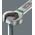 Wera 6007 Joker 17