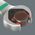 Wera 6007 Joker 13
