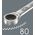 Wera 6007 Joker 13