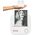 Easypix InstantFUN P1 Pocket Printer