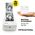 Easypix InstantFUN P1 Pocket Printer